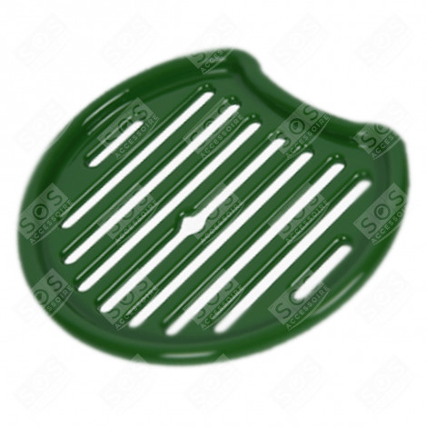 GRILLE CAFETIÈRE, MACHINE À CAFÉ - SS-203023
