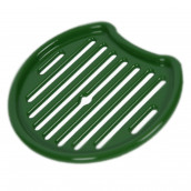 Grille
