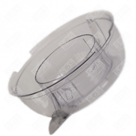 RÉSERVOIR À PULPE BEIGE ROBOT MÉNAGER - SS-193184