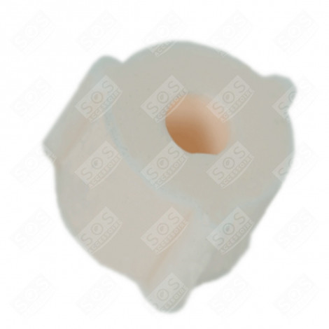 PIED UNITAIRE ROBOT MÉNAGER - SS-1530000154, SS1530000154