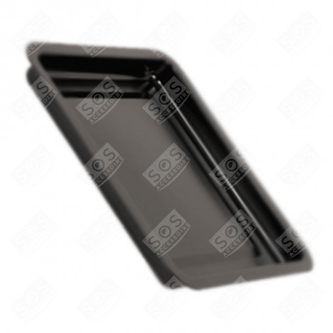 LÈCHE-FRITES DIVERS PETIT MÉNAGER - SS-186575