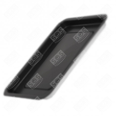 GRILLE, PLAQUE FOUR, CUISINIÈRE - SS-188857