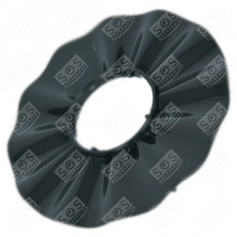 DISQUE A EMULSIONNER ROBOT MÉNAGER - MS-651811