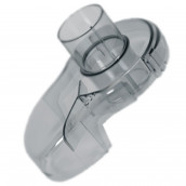 Couvercle de la centrifugeuse