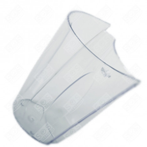 RÉSERVOIR ROBOT MÉNAGER - SS-192657