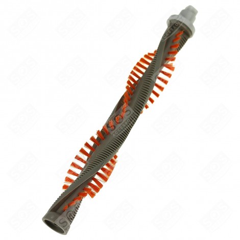 ROULEAU BROSSE, EMBOUT D'ORIGINE ASPIRATEUR - 4055183638