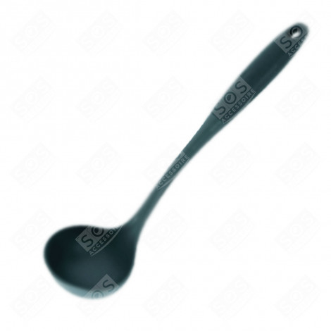 CUILLERE COOKEO COCOTTE-MINUTE® - SS-996919