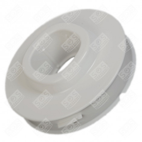 COUVERCLE BOL BLENDER BLENDER - MS-4A04491