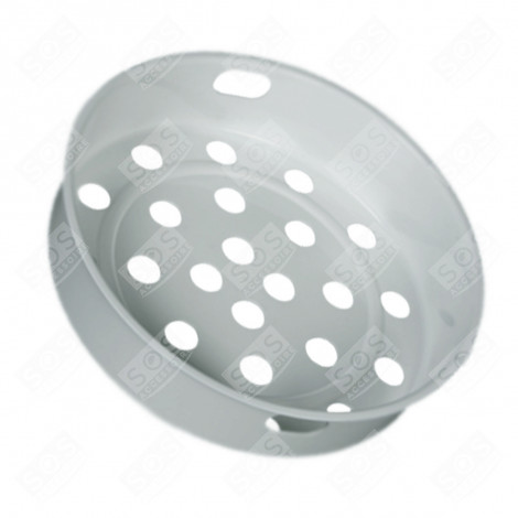 PANIER CUISEUR VAPEUR - SS-995362
