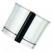 Cuve C3200 anthracite