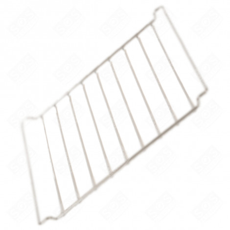 GRILLE FOUR DIVERS PETIT MÉNAGER - SS-185760