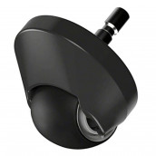 Roulette avant d'origine