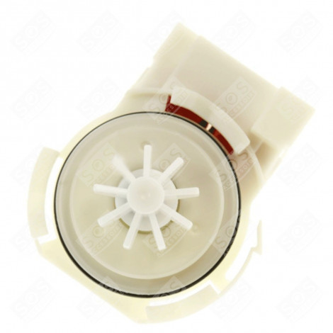 POMPE DE VIDANGE LAVE-VAISSELLE - AS0040932, 792970272