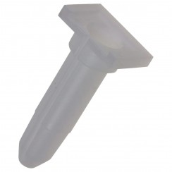 Goupille de fixation amortisseur