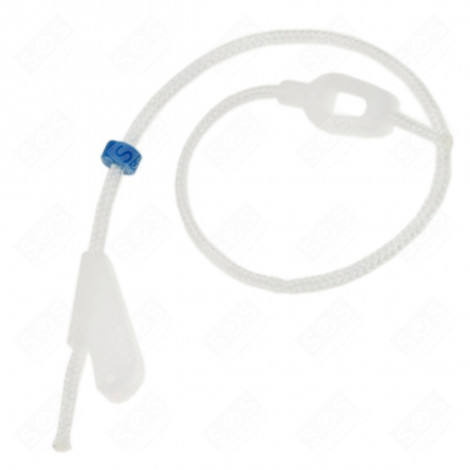 CORDE DE CHARNIÈRES D'ORIGINE LAVE-VAISSELLE - 938820038
