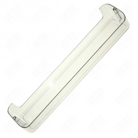 BALCONNET BOUTEILLES  480X100X65 MM FRIGO, RÉFRIGÉRATEUR, CONGÉLATEUR - 544161