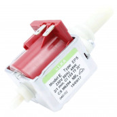 Pompe type EP5 230V 48W 50Hz