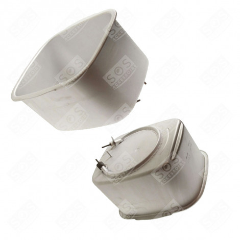 CUVE AVEC RÉSISTANCE FRITEUSE, AIRFRYER - 7312581139