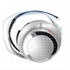 Variateur de vitesse