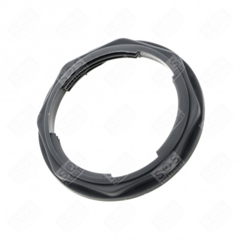 ECROU ADOUCISSEUR LAVE-VAISSELLE - AS0042445
