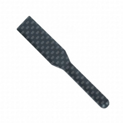 Spatule