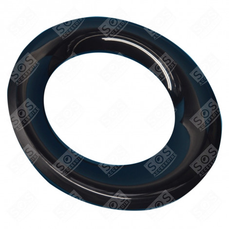 CADRE EXTÉRIEUR DE HUBLOT MACHINE À LAVER, LAVE-LINGE - HK2143981