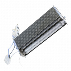 Résistance 2000W d'origine