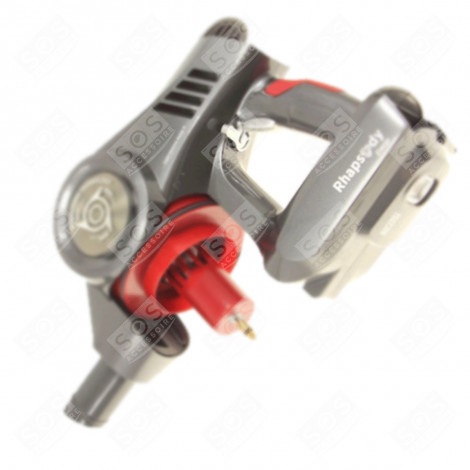 CORPS D'APPAREIL ASPIRATEUR - 48027179