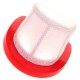 FILTRE PERMANENT POUR EXTENSO DRY ASPIRATEUR À MAIN - RS-AC3445