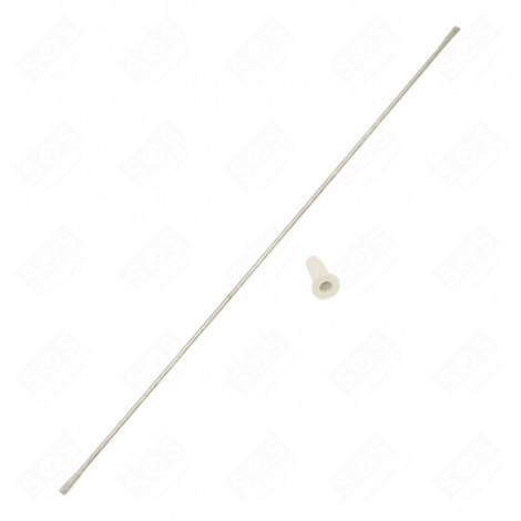 ENSEMBLE TIGE D'ORIGINE LAVE-VAISSELLE - 695770431