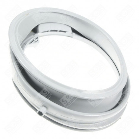 JOINT DE HUBLOT MACHINE À LAVER, LAVE-LINGE - 41041580, 43019248
