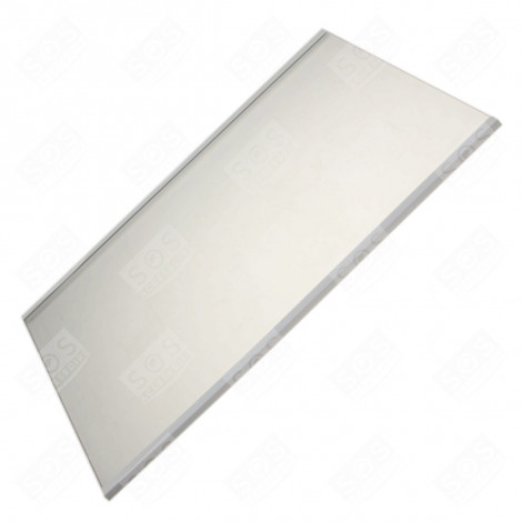 CLAYETTE, ÉTAGÈRE FRIGO, RÉFRIGÉRATEUR, CONGÉLATEUR - HK2006177