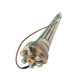 RÉSISTANCE STÉATITE FG250/300 CHAUFFE-EAU - TE0183500