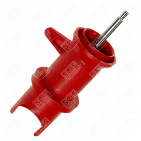 RÉGULATEUR DE DÉBIT D'ORIGINE MACHINE À LAVER, LAVE-LINGE - 696810009