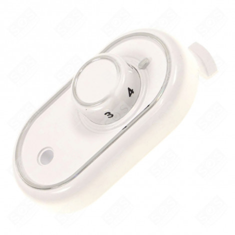 KIT THERMOSTAT D'ORIGINE FRIGO, RÉFRIGÉRATEUR, CONGÉLATEUR - 698731808