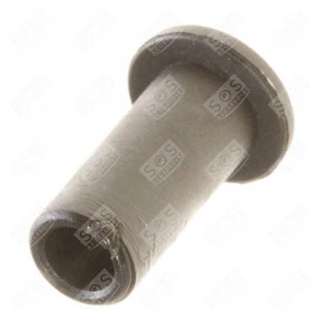 BAGUE CHARNIÈRE D'ORIGINE FRIGO, RÉFRIGÉRATEUR, CONGÉLATEUR - 760570230