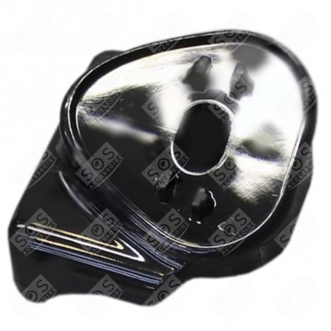 SÉPARATEUR D'ORIGINE FOUR, CUISINIÈRE - 762811203