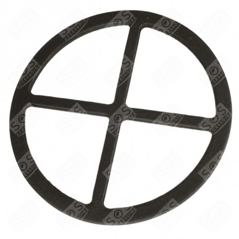 SUPPORT DE GRILLE D'ORIGINE FOUR, CUISINIÈRE - 866970072