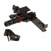 Accouplement de carafe