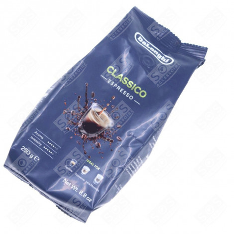 CLASSICO EXPRESSO 250G