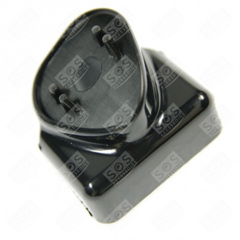 ESPACEUR D'ORIGINE FOUR, CUISINIÈRE - 762810972