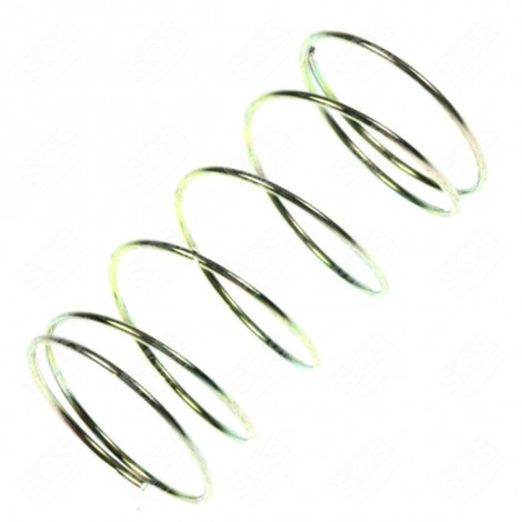 RESSORT D'ORIGINE FOUR MICRO-ONDES - 895092534