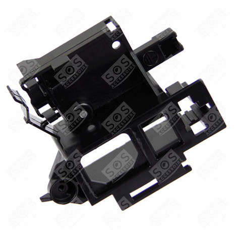 SUPPORT DE TOUCHE CAFETIÈRE, MACHINE À CAFÉ - 5313249511