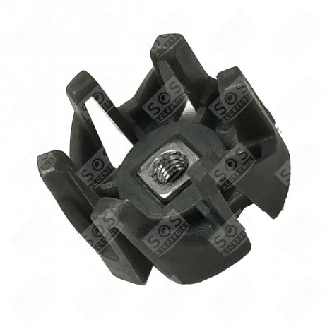 ENTRAINEUR BLENDER - KW717481