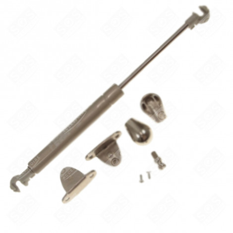 RESSORT À GAZ D'ORIGINE HOTTE - 695093008