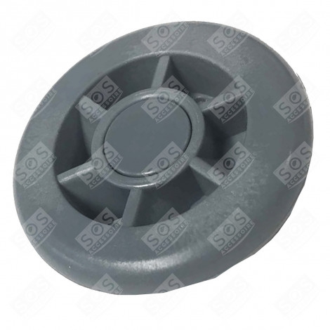 COUPLEUR BLENDER - KW717480