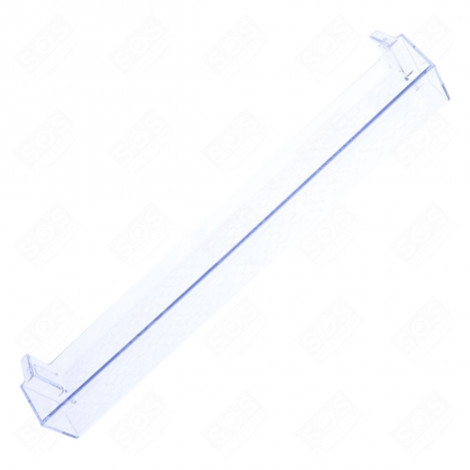 BALCONNET DE PORTE FRIGO, RÉFRIGÉRATEUR, CONGÉLATEUR - 4638090300
