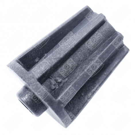 ESPACEUR D'ORIGINE FOUR, CUISINIÈRE - 762811016