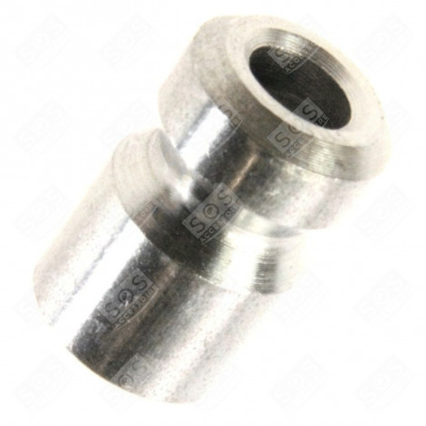 PIVOT FIXATION DE POIGNÉE D'ORIGINE