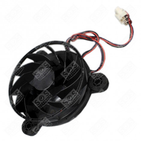 Interrupteur d'origine SAMSUNG DA34-10120E